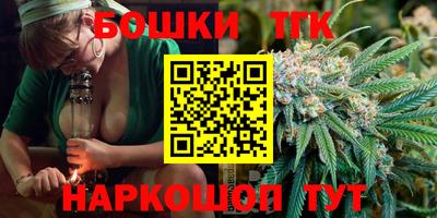 МДПВ Волгодонск
