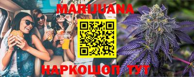 МДПВ Волгодонск