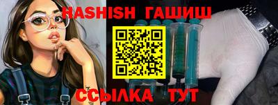 МДПВ Волгодонск