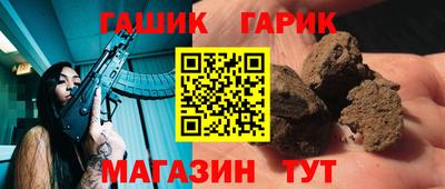 МДПВ Волгодонск